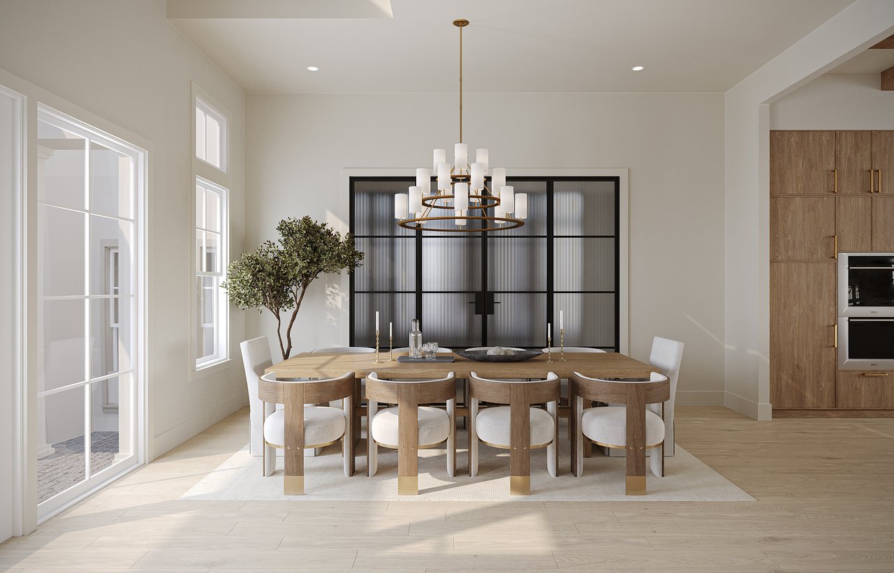 75 N Southern Cross Lane | Watersound Camp Creek