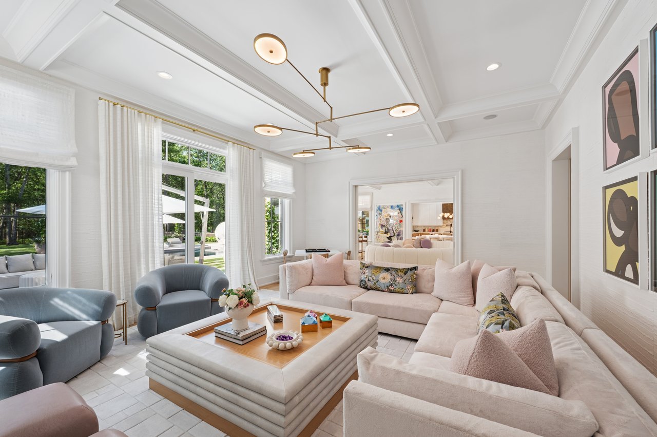 34 Fair Hills Lane