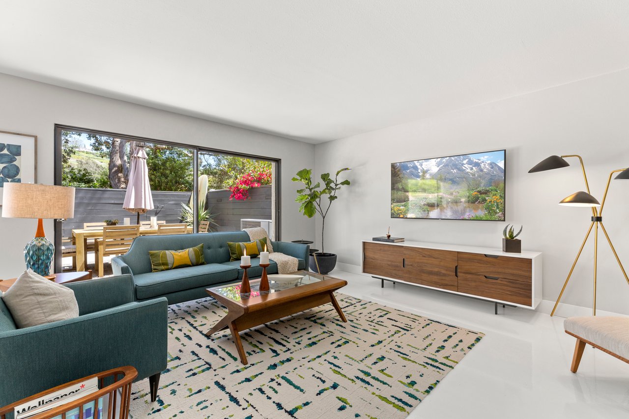 Bougie Laguna Niguel for Sale that won't brake the bank