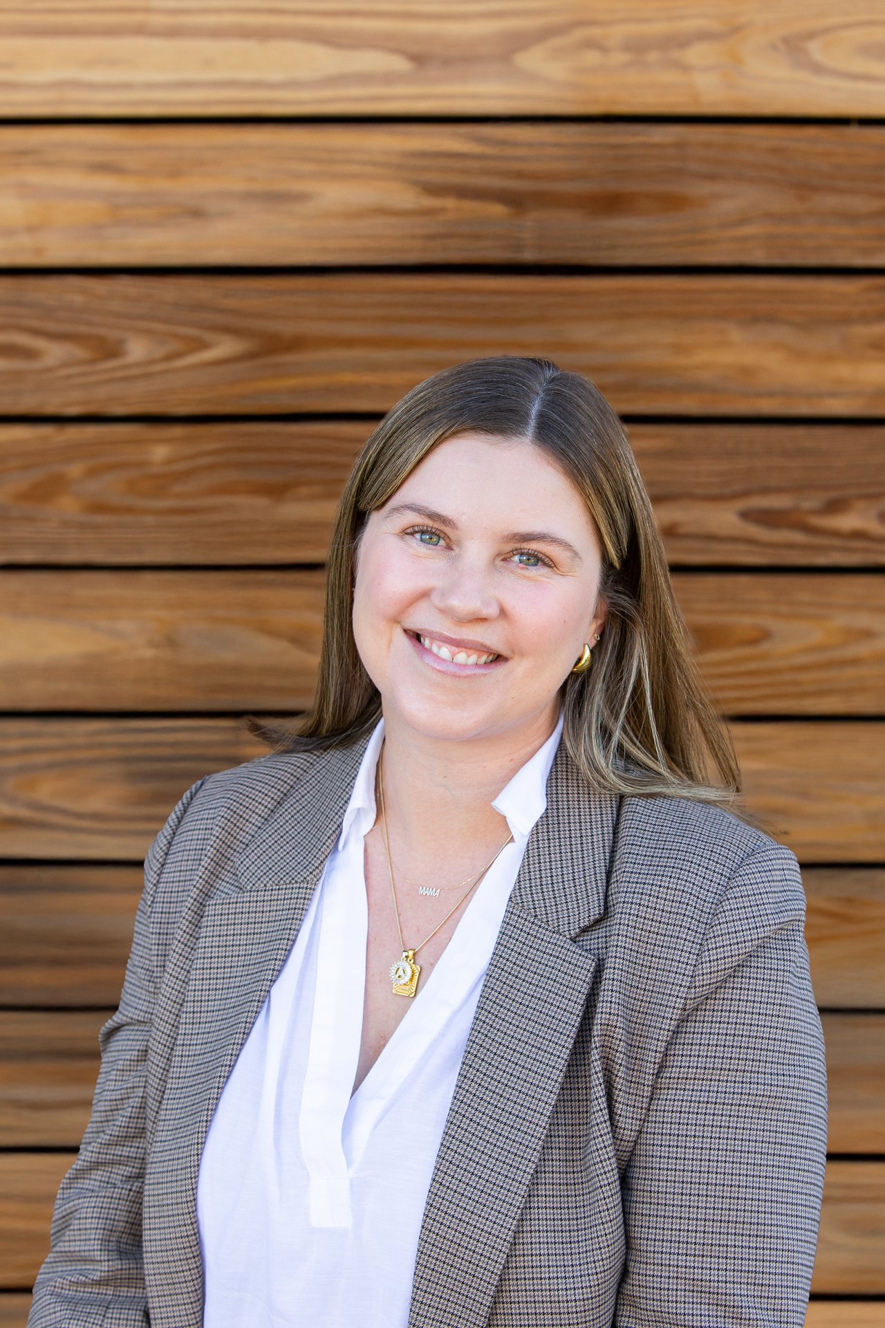 Geneveve Sifling photo