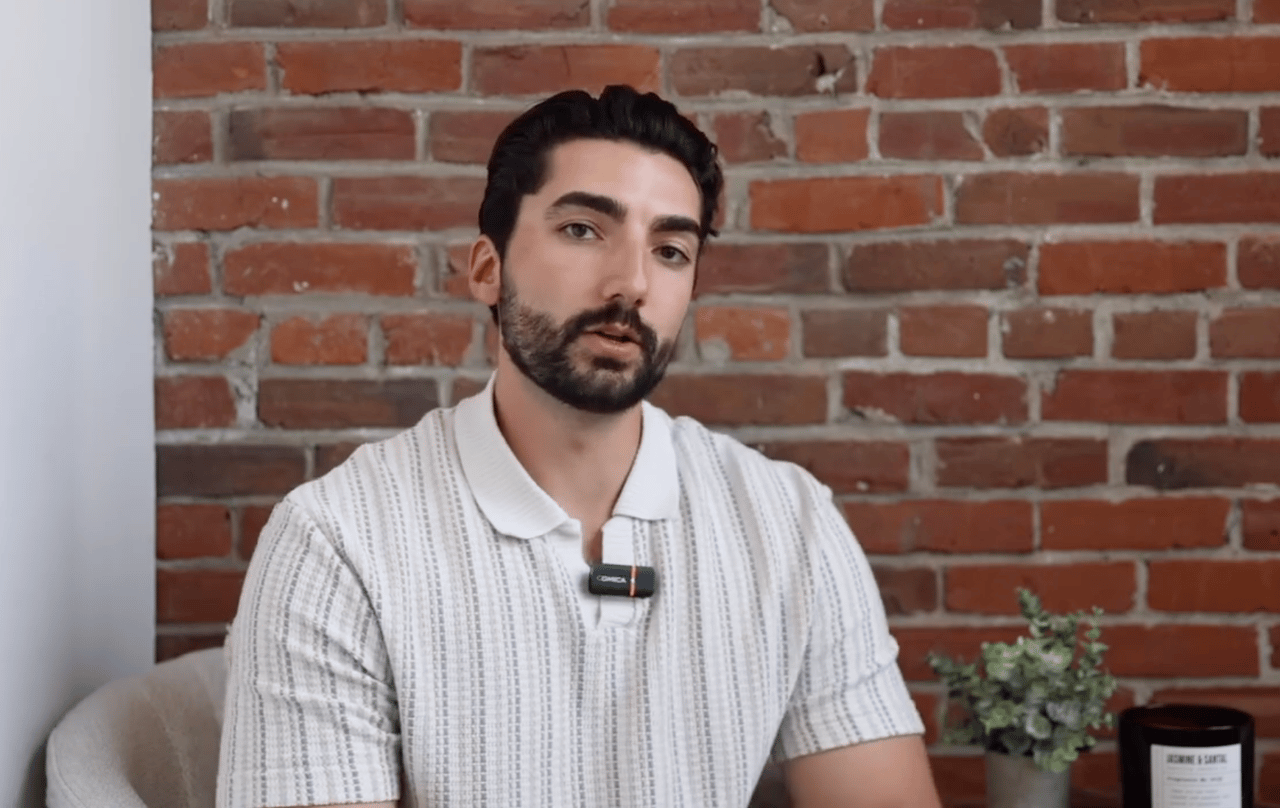 MITCH GENDELMAN | PA REALTOR®