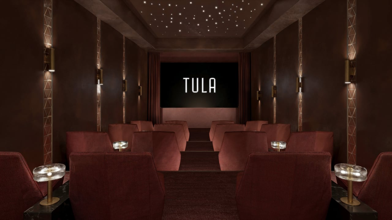 TULA | North Bay Village