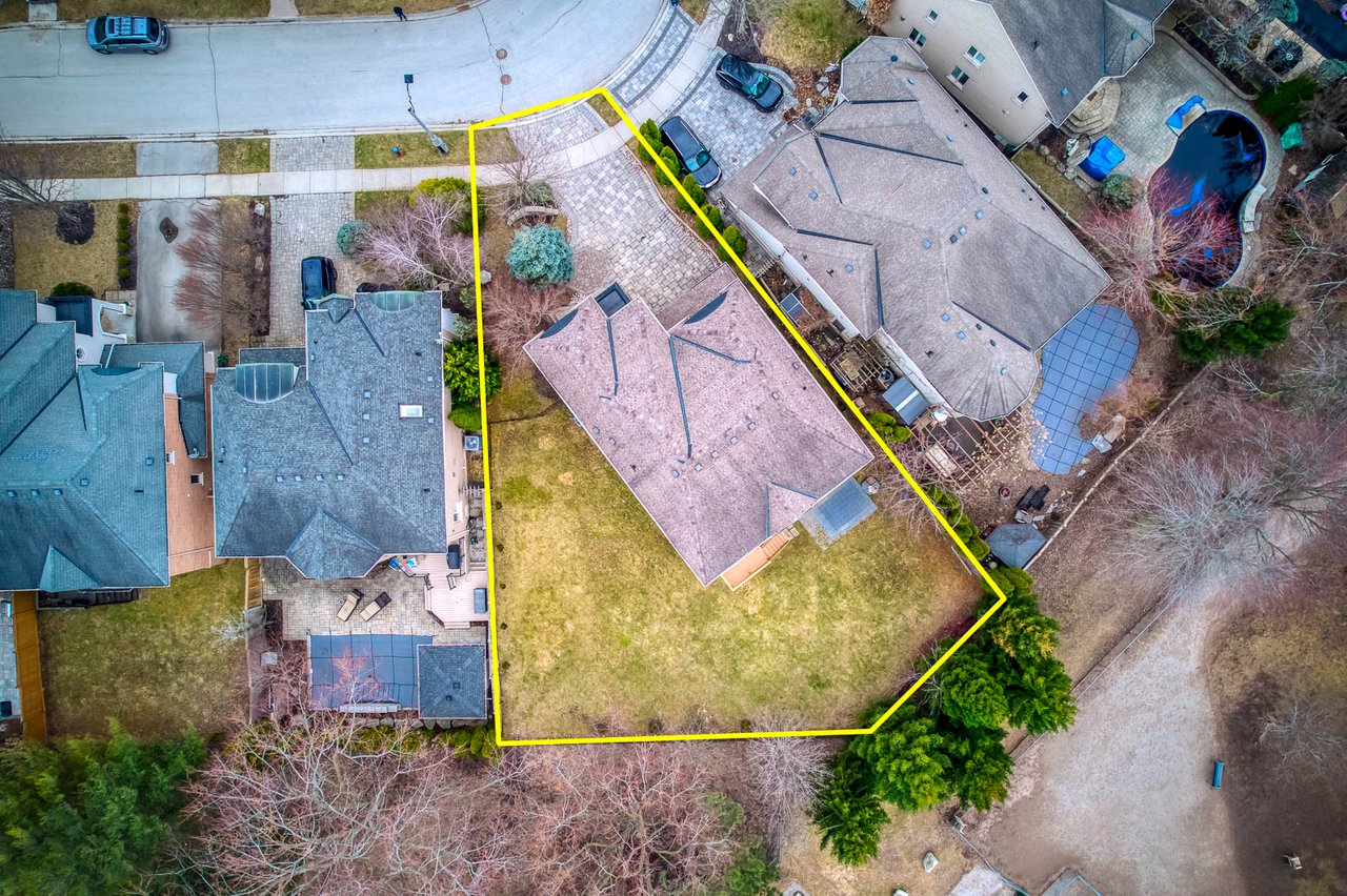 169 Spring Azure Cres
