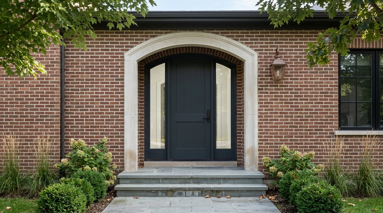 Listing Your Hinsdale Home In A Low-Inventory Market