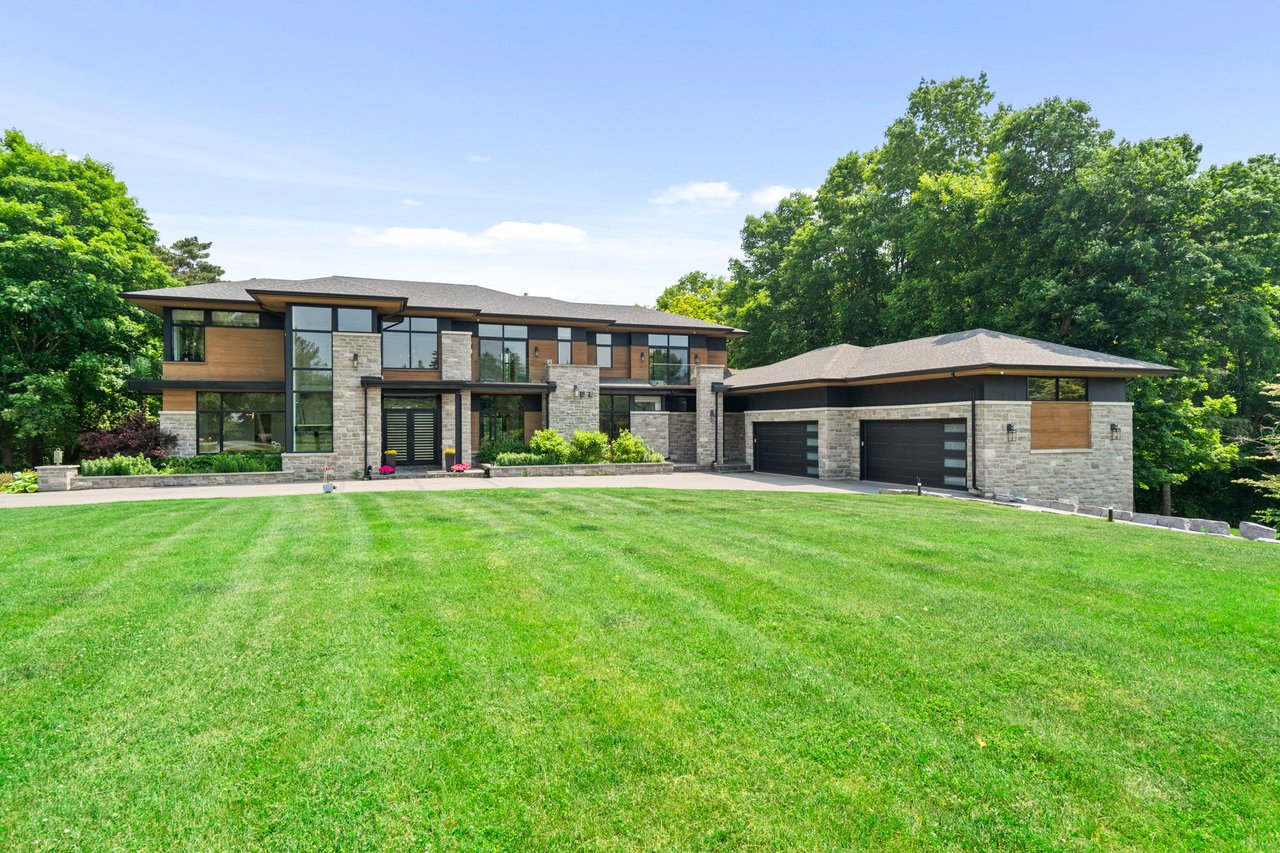 8 Cachet Pkwy 