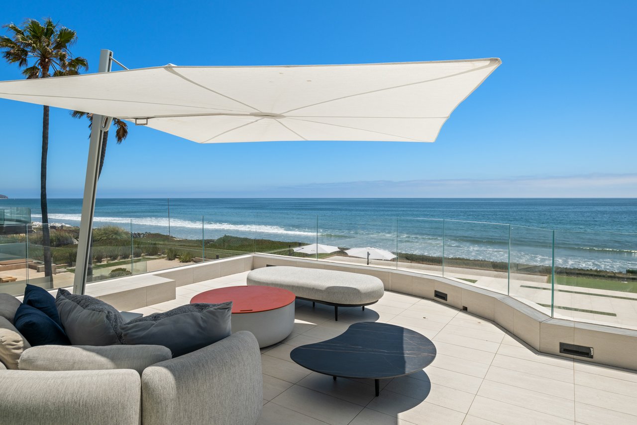 31100 Broad Beach Rd