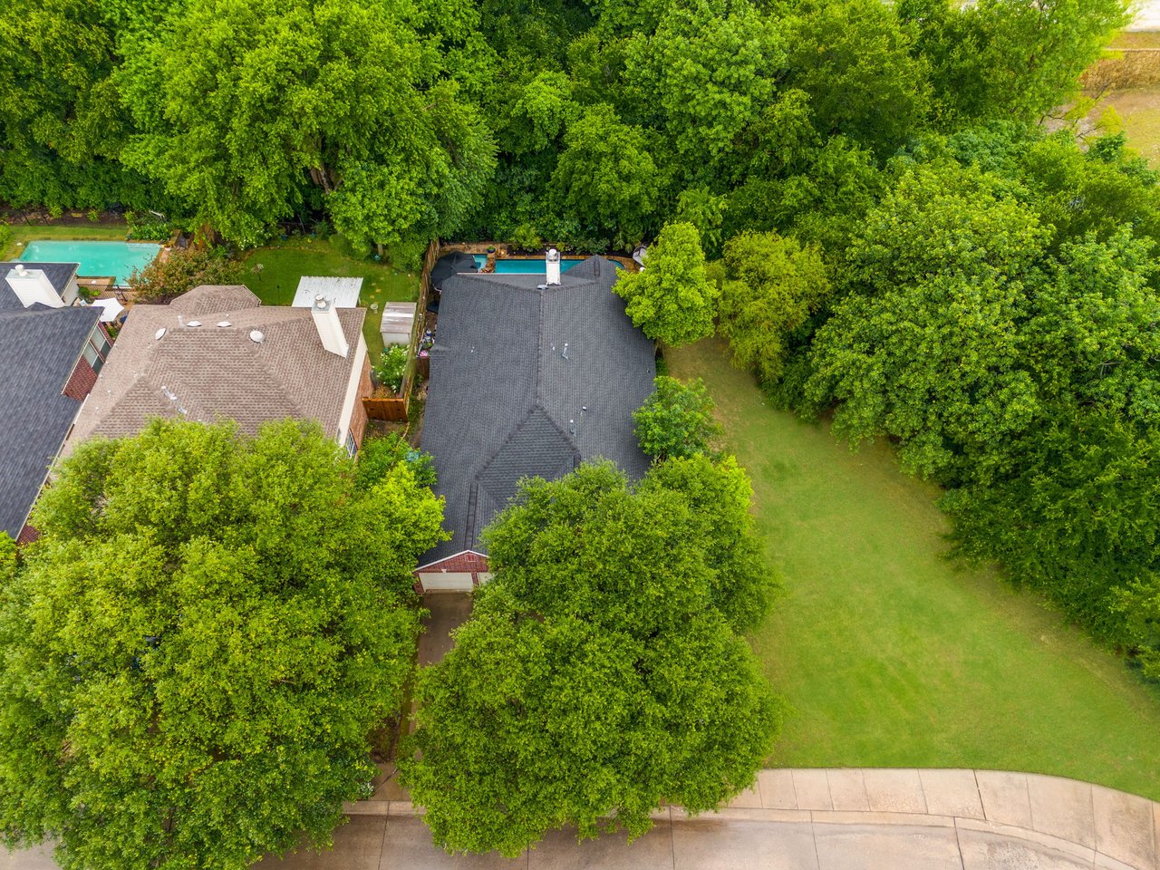 5604 Turtle Way
