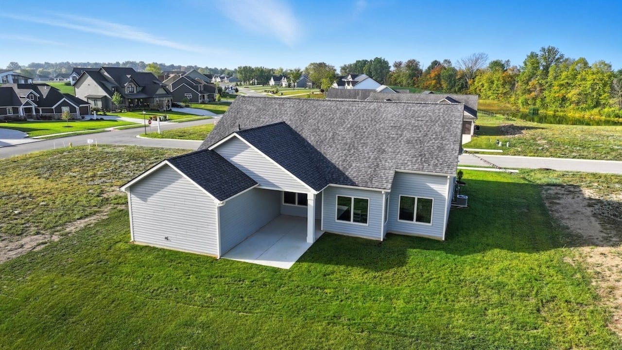 17890 Carne Cove