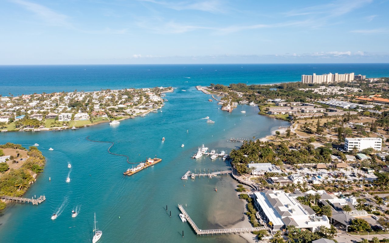 Palm Beach County