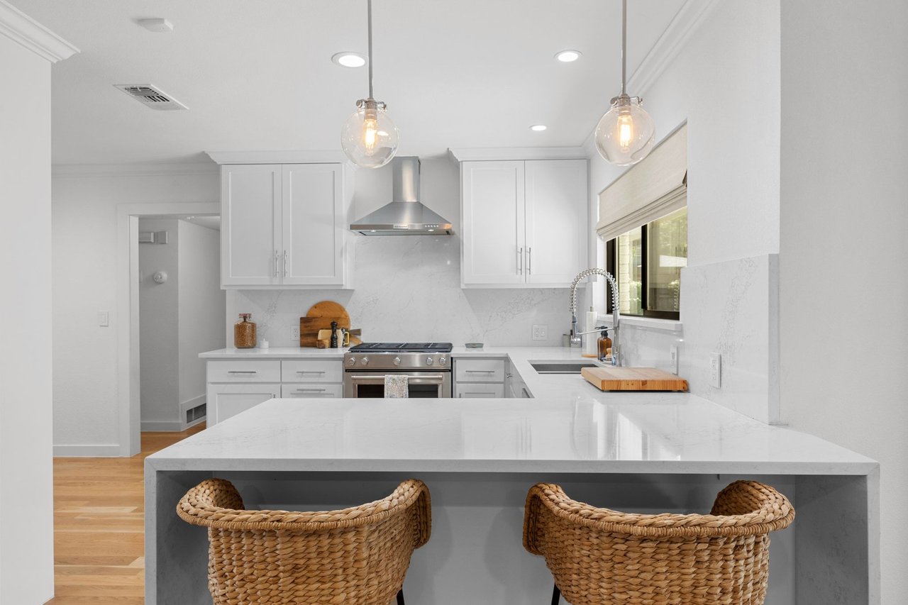 5704 Trailridge