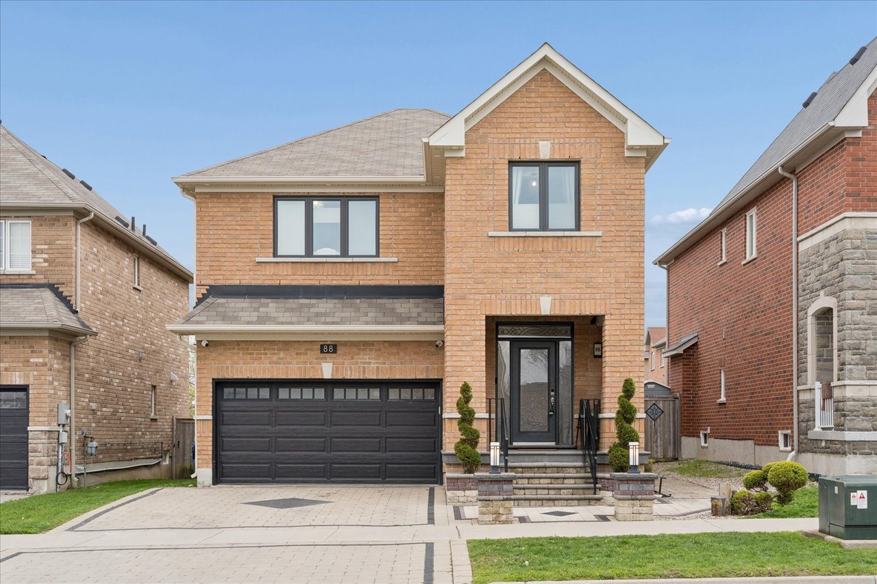 88 Byers Pond Way