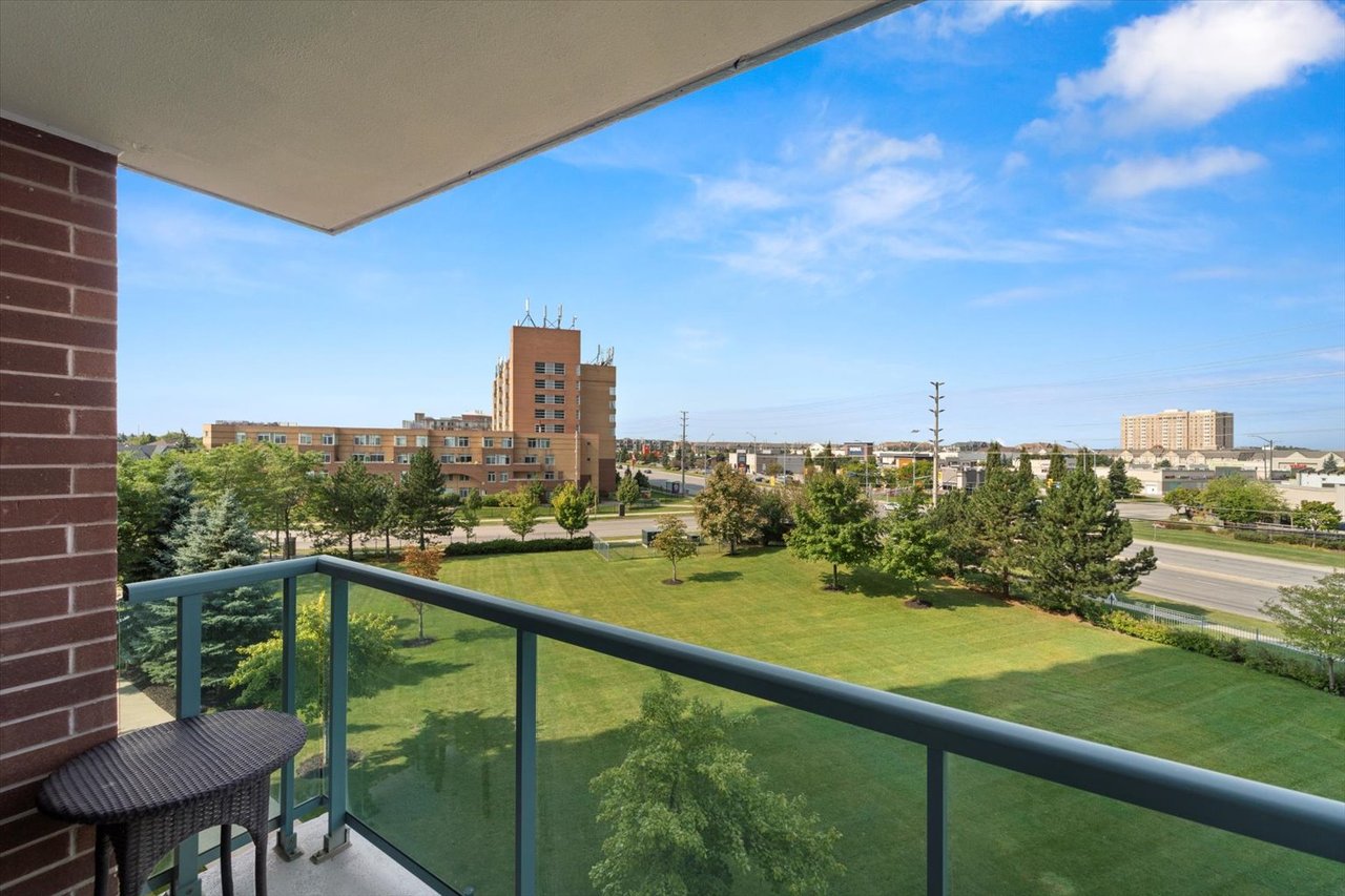 4879 Kimbermount Ave 401