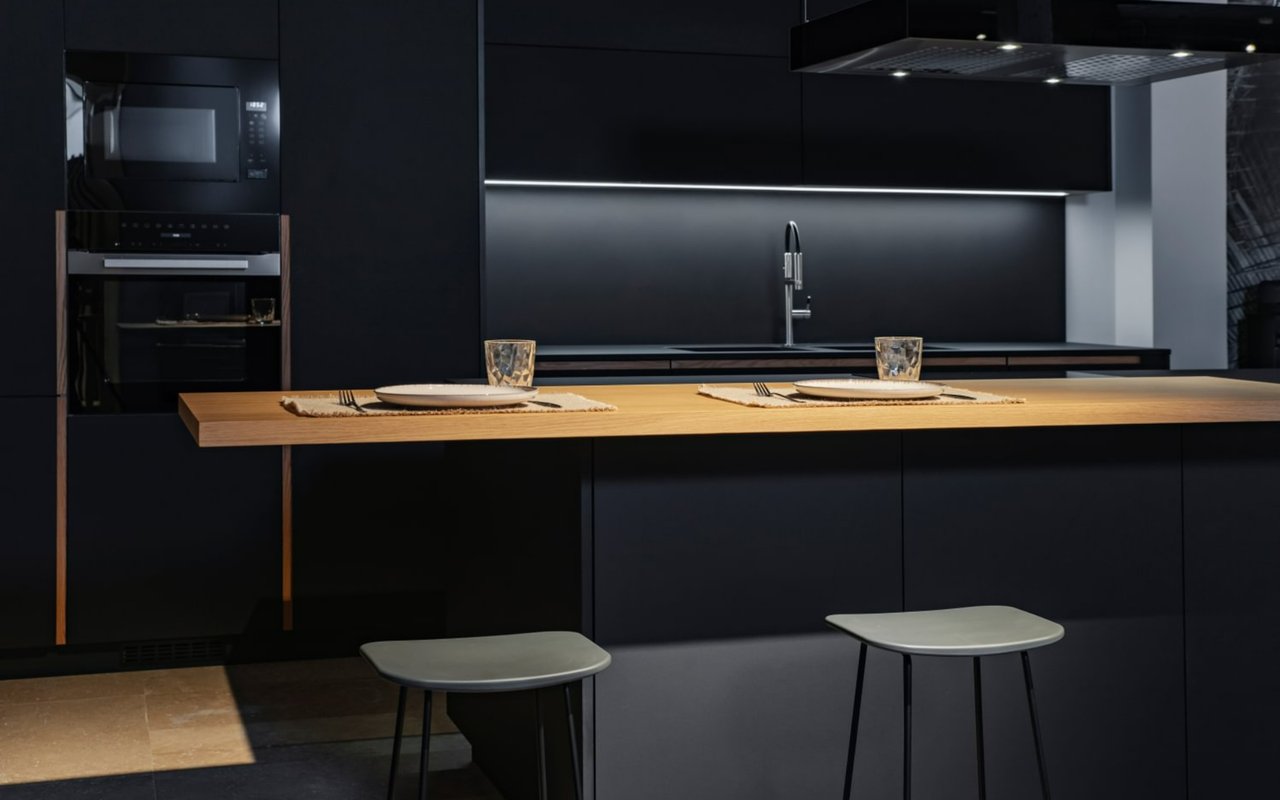 Is the Economic Recovery Beating All Projections?