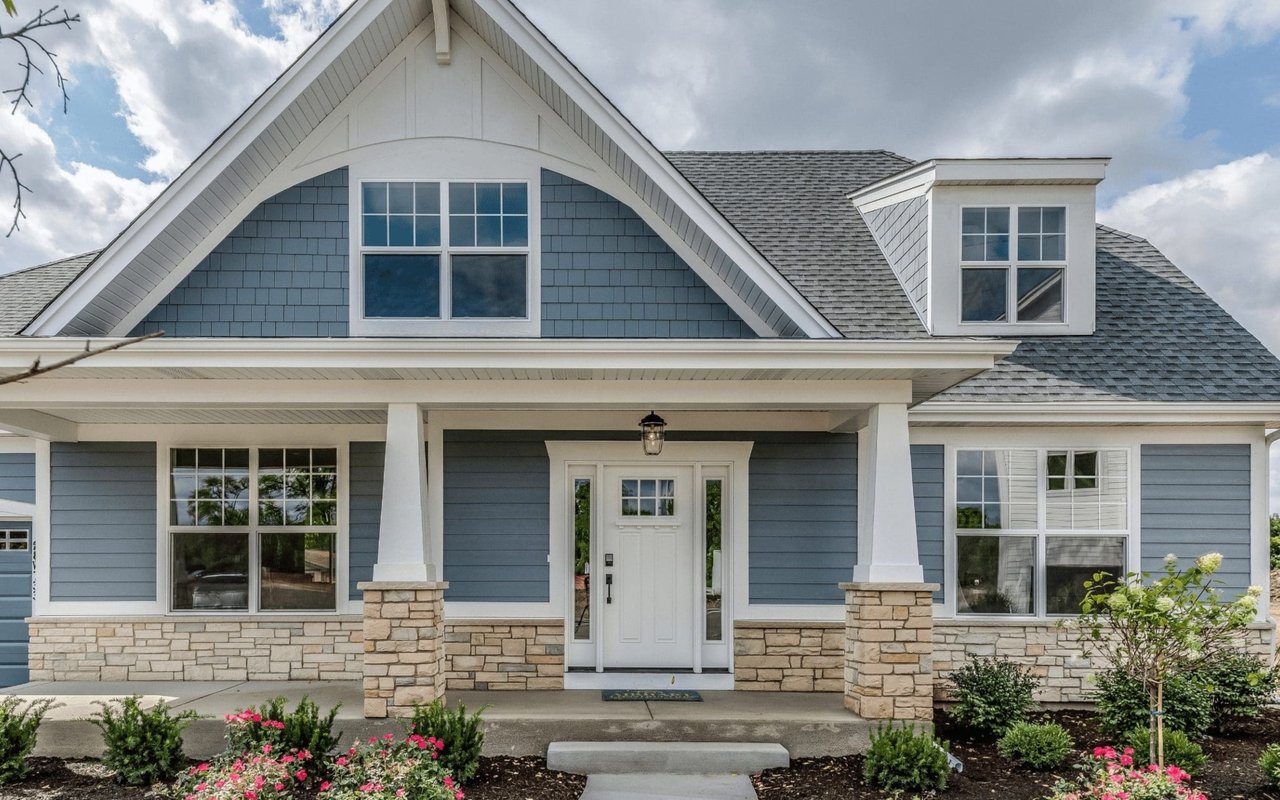 Renting vs. Buying a Home in Hudson Valley