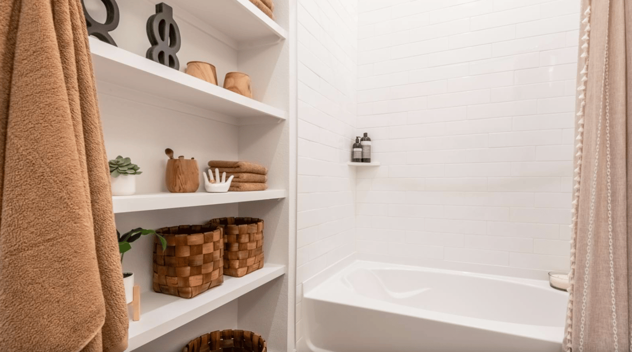 Up to 10 Weeks Free on select units