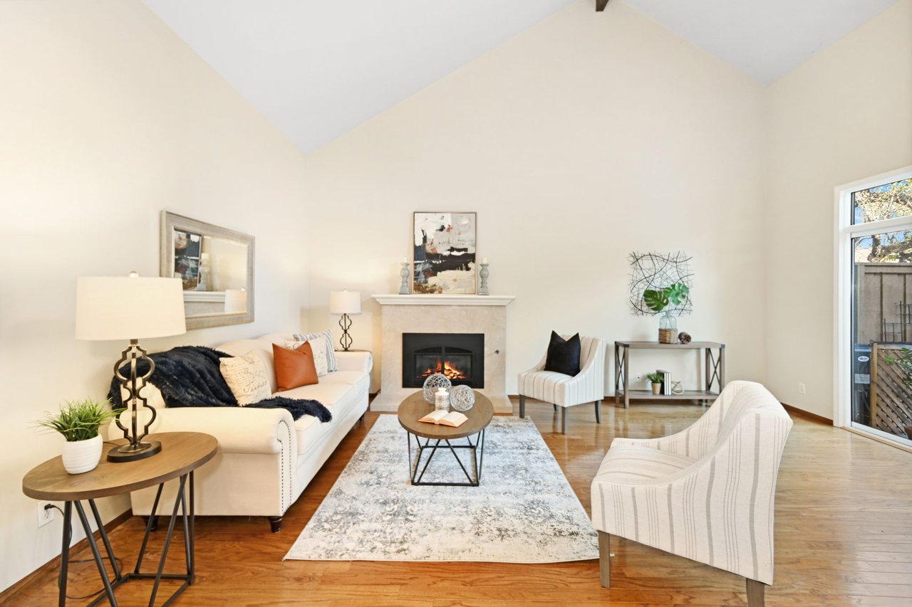 221 Northcreek Cir., Walnut Creek