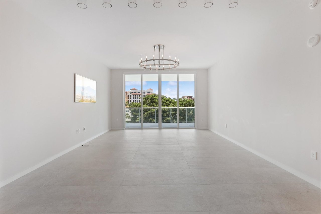 200 SE Mizner Blvd 515