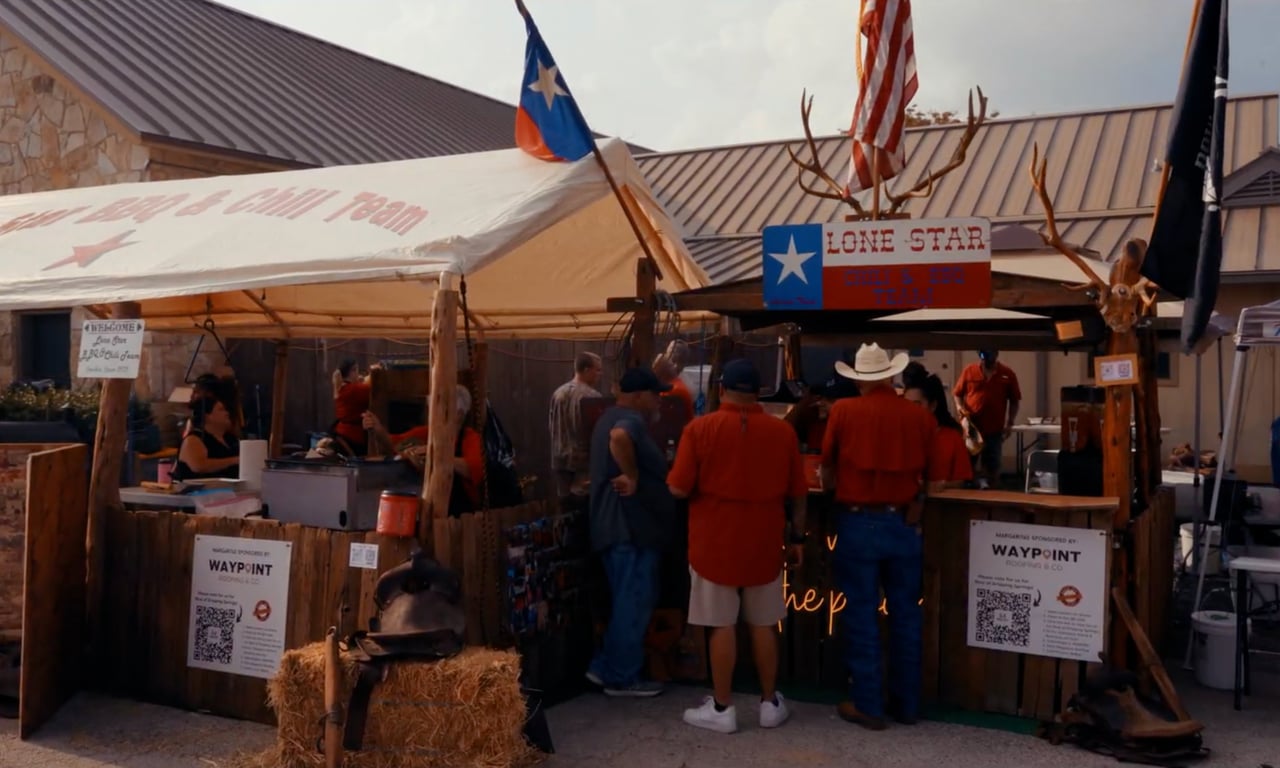 Founders Day 2025: A Weekend That Reminded Us Why We Love Dripping Springs