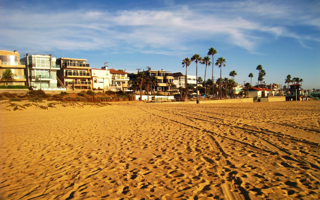 Surfside
