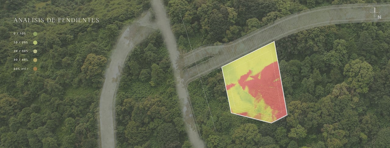 Laurel #27 | Luxury 5-Bedroom Villa in Reserva Conchal