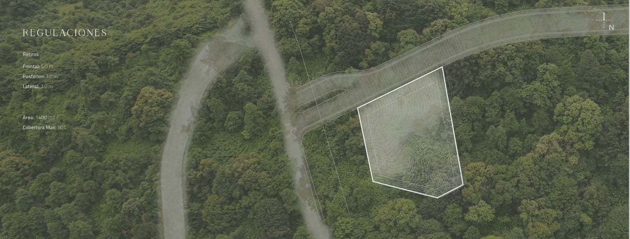 Laurel #27 | Luxury 5-Bedroom Villa in Reserva Conchal