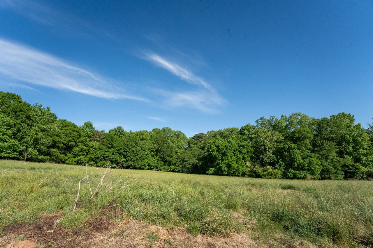 The Ranches at Sandy Creek