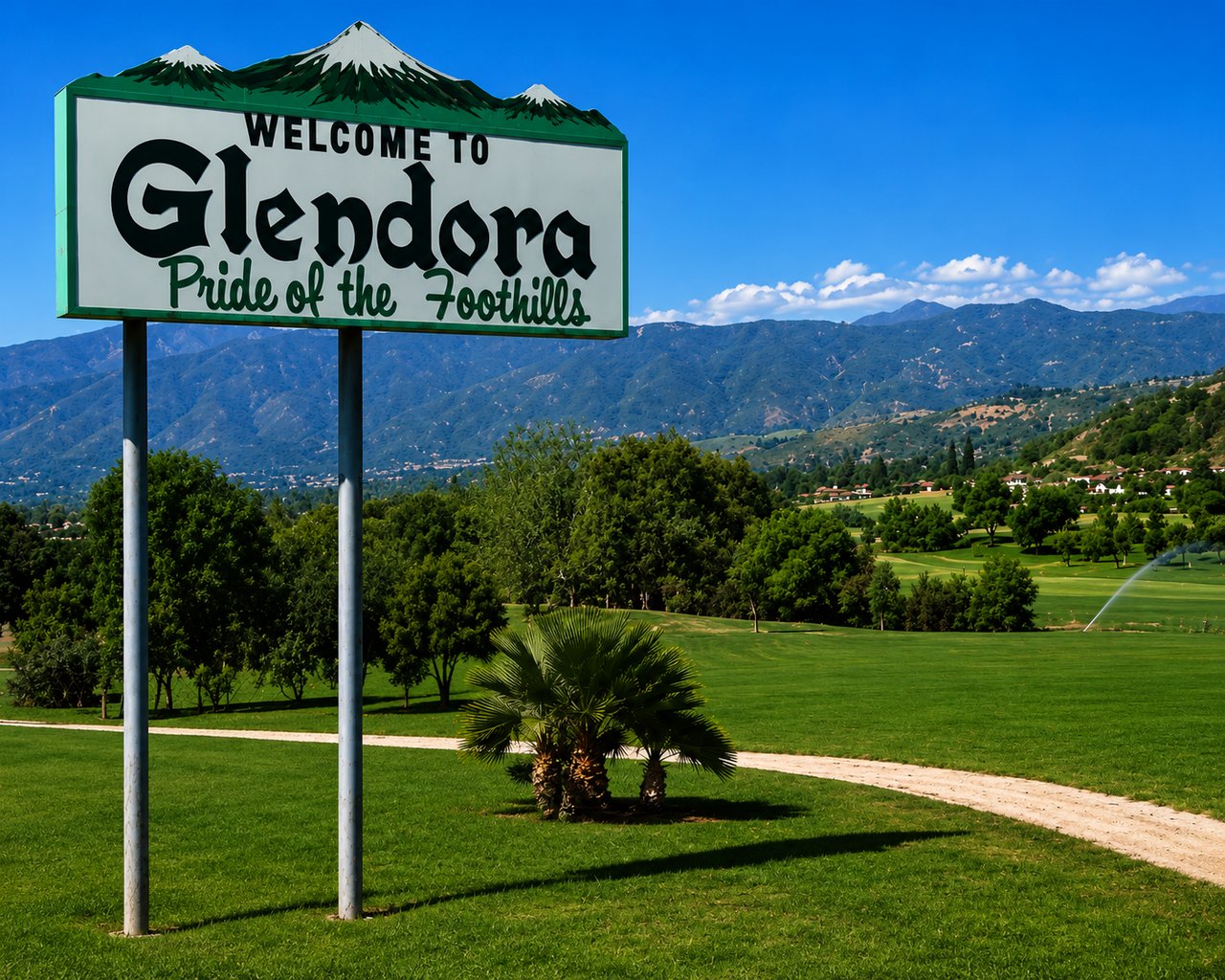 Glendora