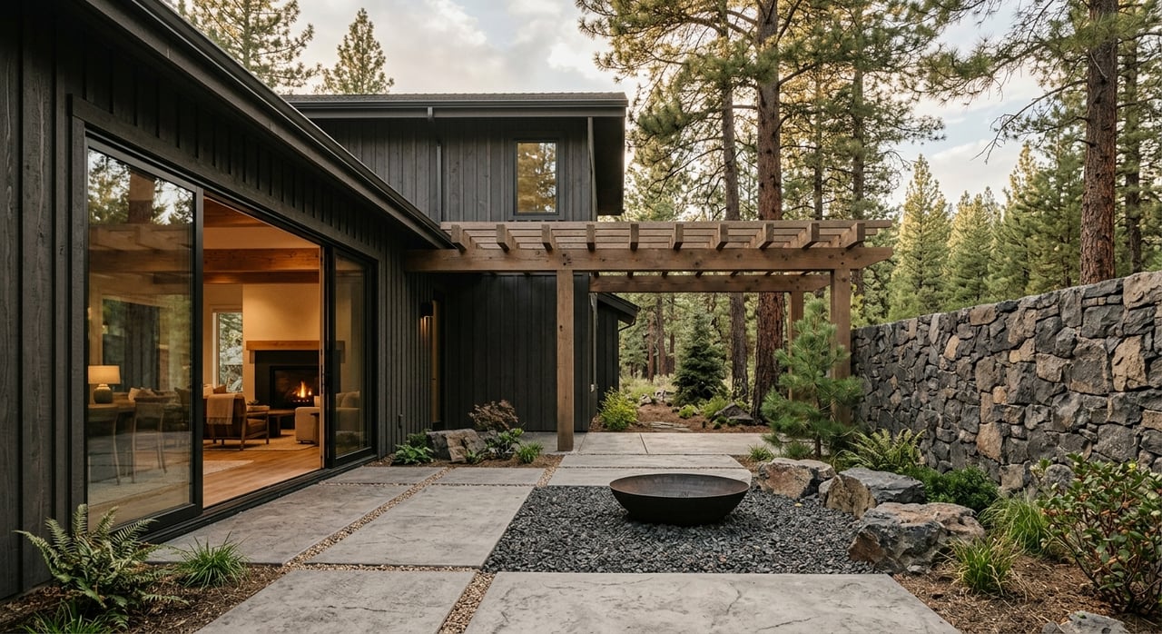 Sunriver Or Caldera Springs? How To Choose Your Community