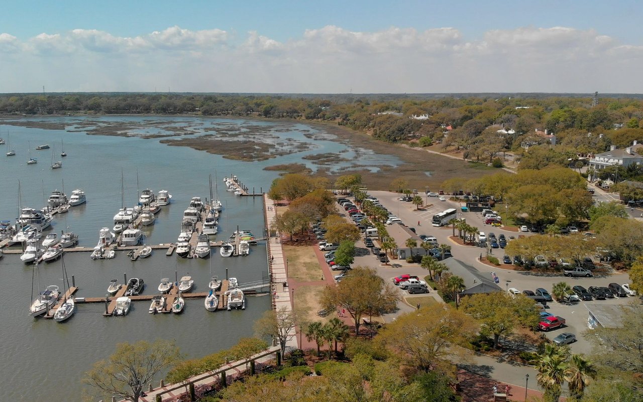 Beaufort