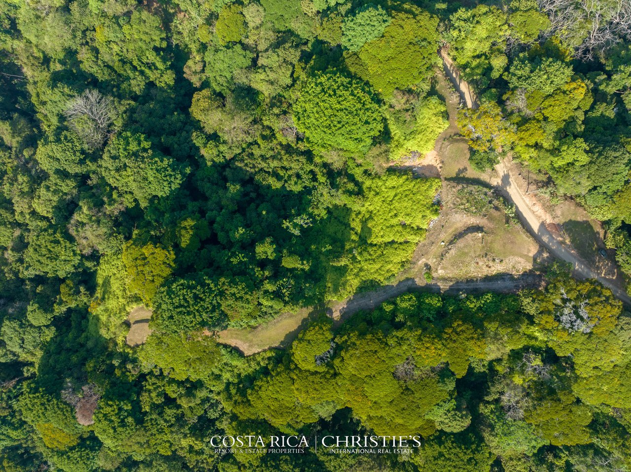 Las Olas | Ocean View Mixed-Use Development Opportunity 