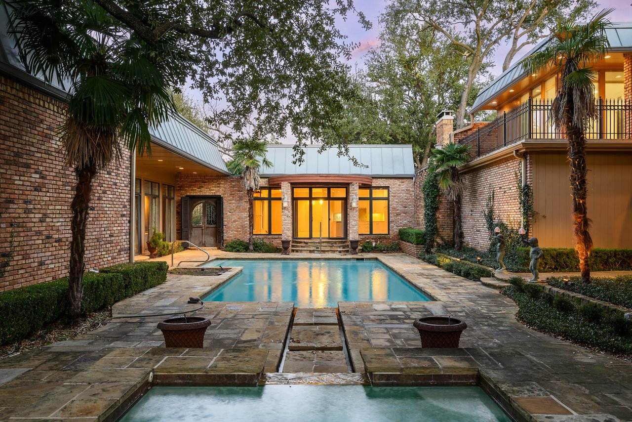 Briarwood Legacy Estate 