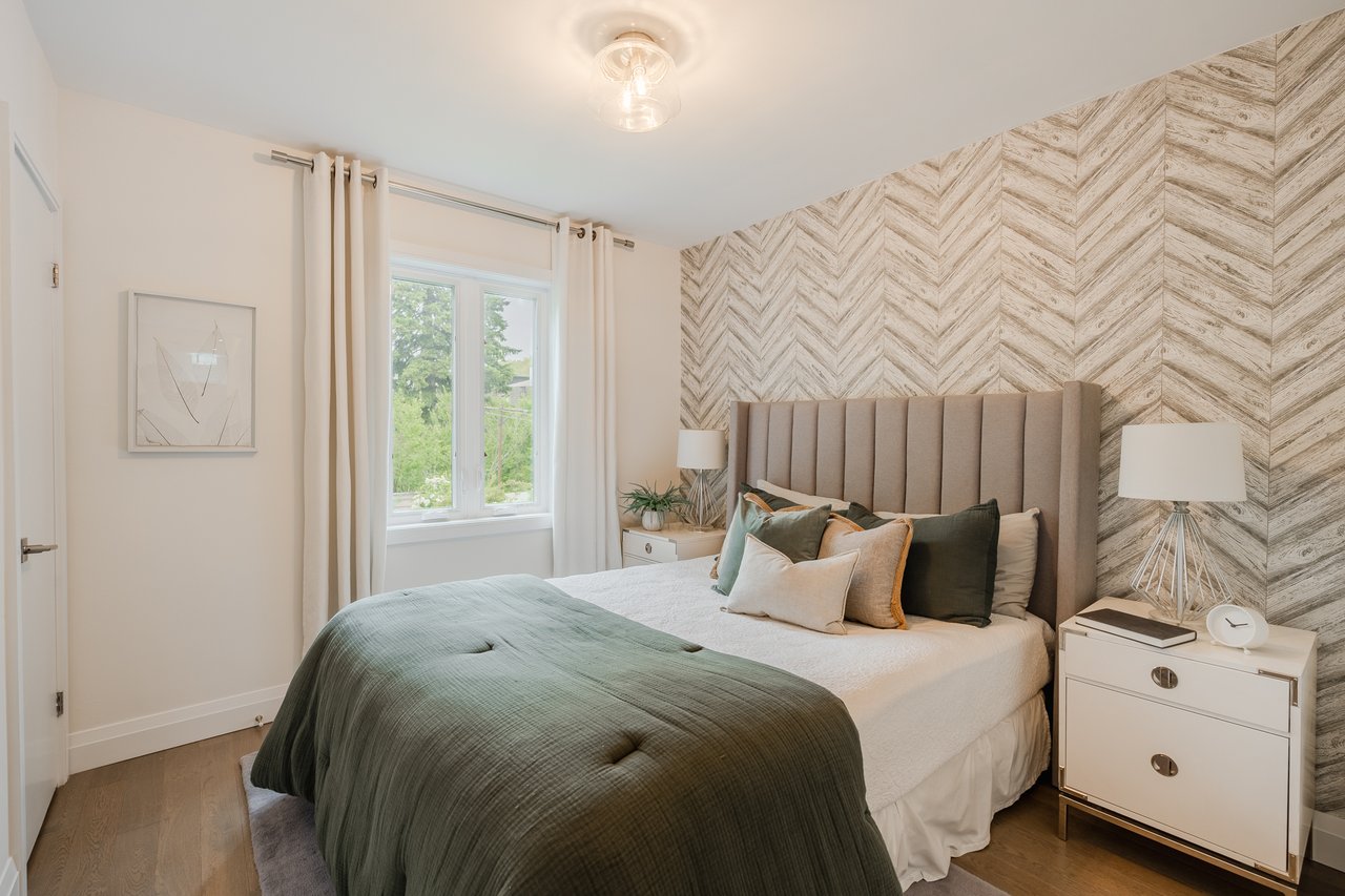 90 Birchmount Rd