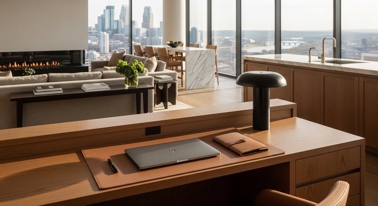 Tour and Buy Remotely: Our Virtual Home-Buying Process