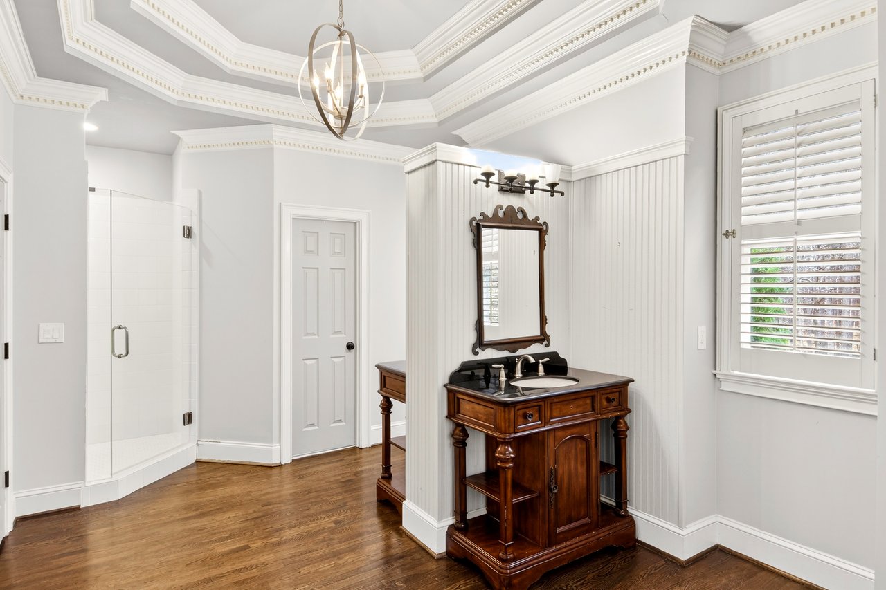 11305 Bowen Road, Roswell GA 30075