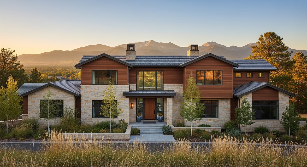 Closing Costs In Boulder County: Who Pays What?