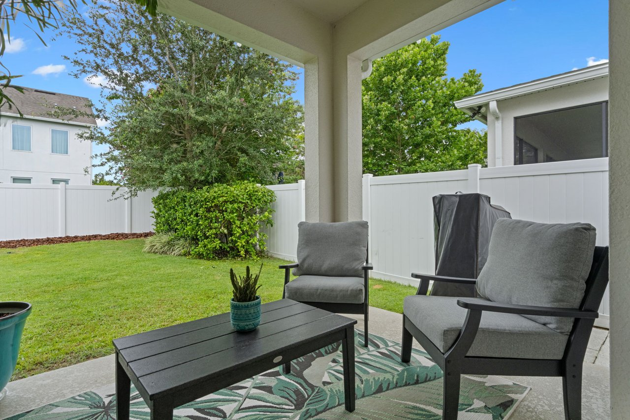 15366 SUGAR CITRUS DR, WINTER GARDEN, FLORIDA, 34787