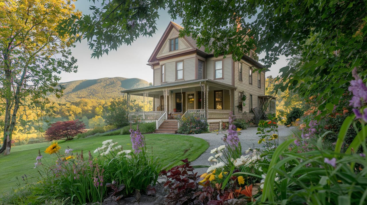 Insider Secrets to Open House Success in Saugerties, NY