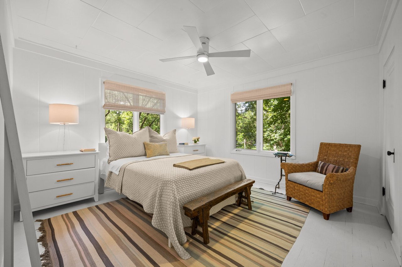 Duneland Beach Retreat