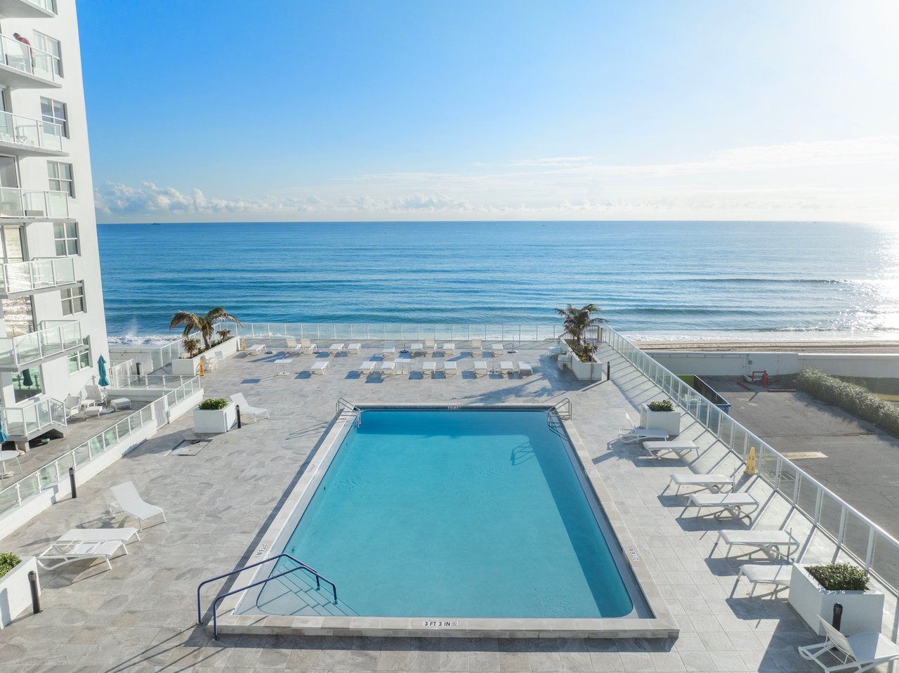 3450 S Ocean Blvd # 225