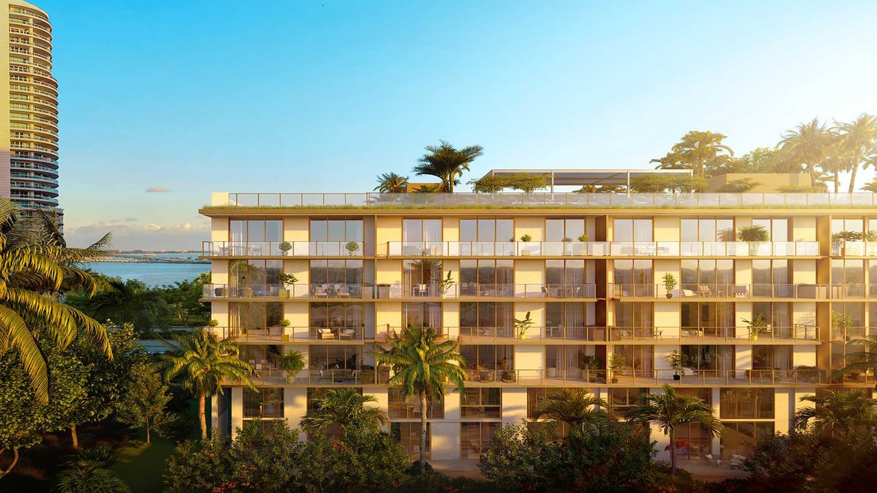 2200 Brickell