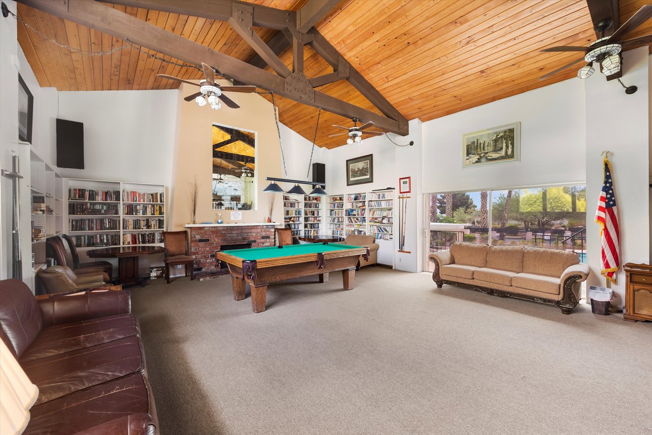 505 Westridge Drive