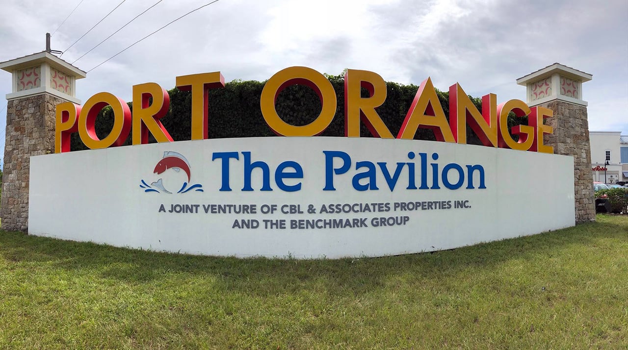 The-Pavilion-at-Port-Orange-FL