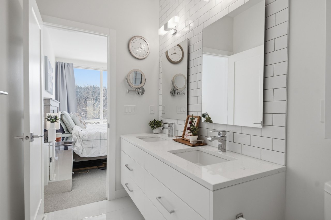 3012 Parkdale Boulevard NW