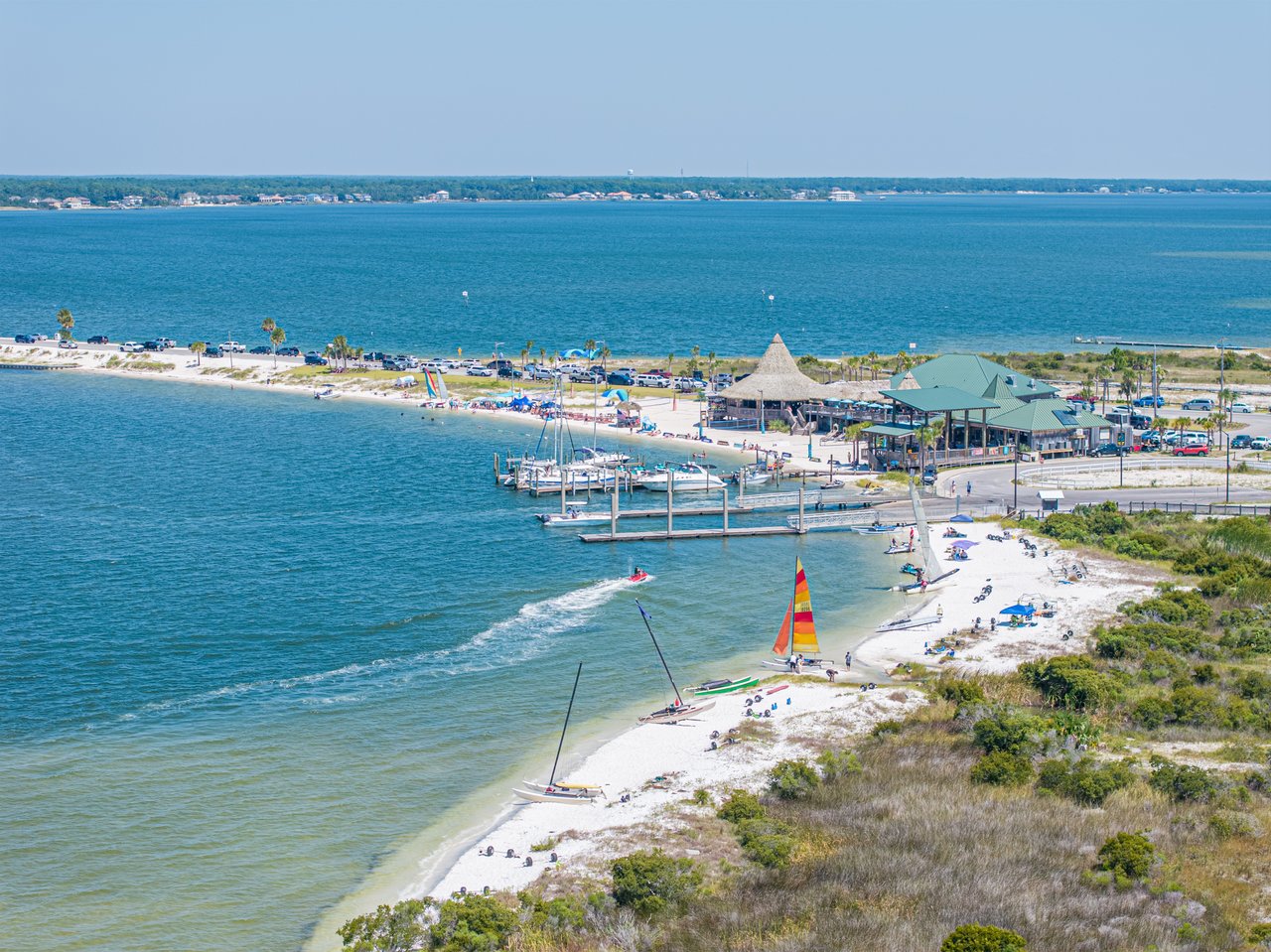 Navarre Beach Condo 333