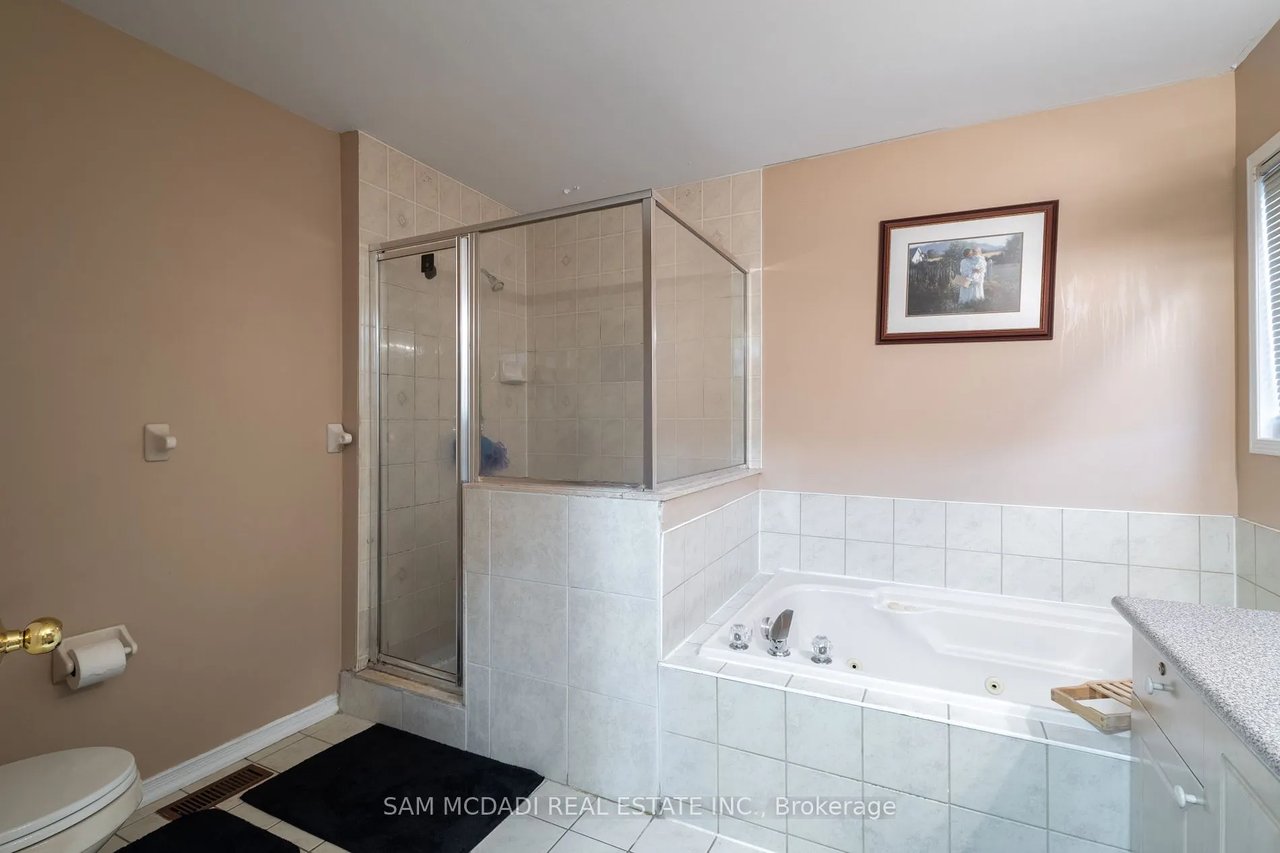 4649 James Austin Dr