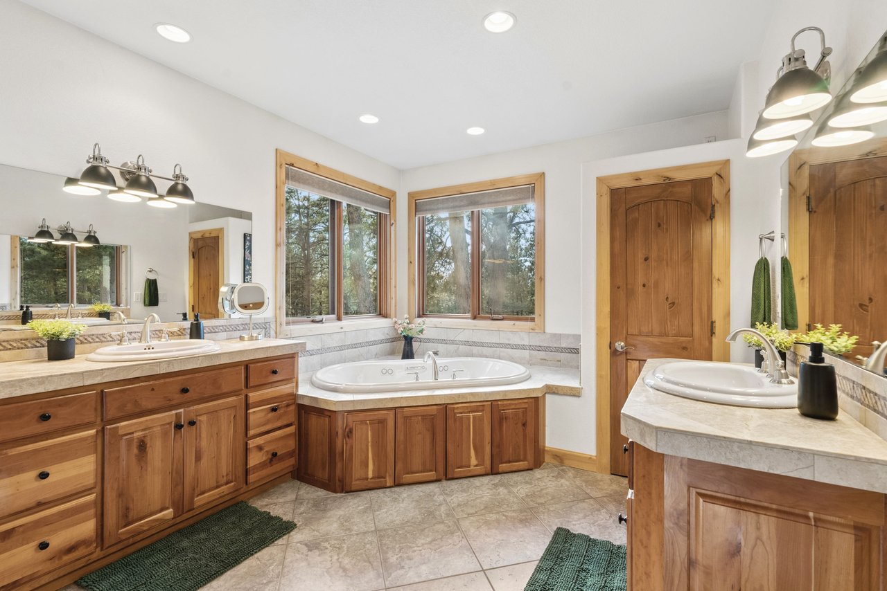 4125 Walker Vista Heights