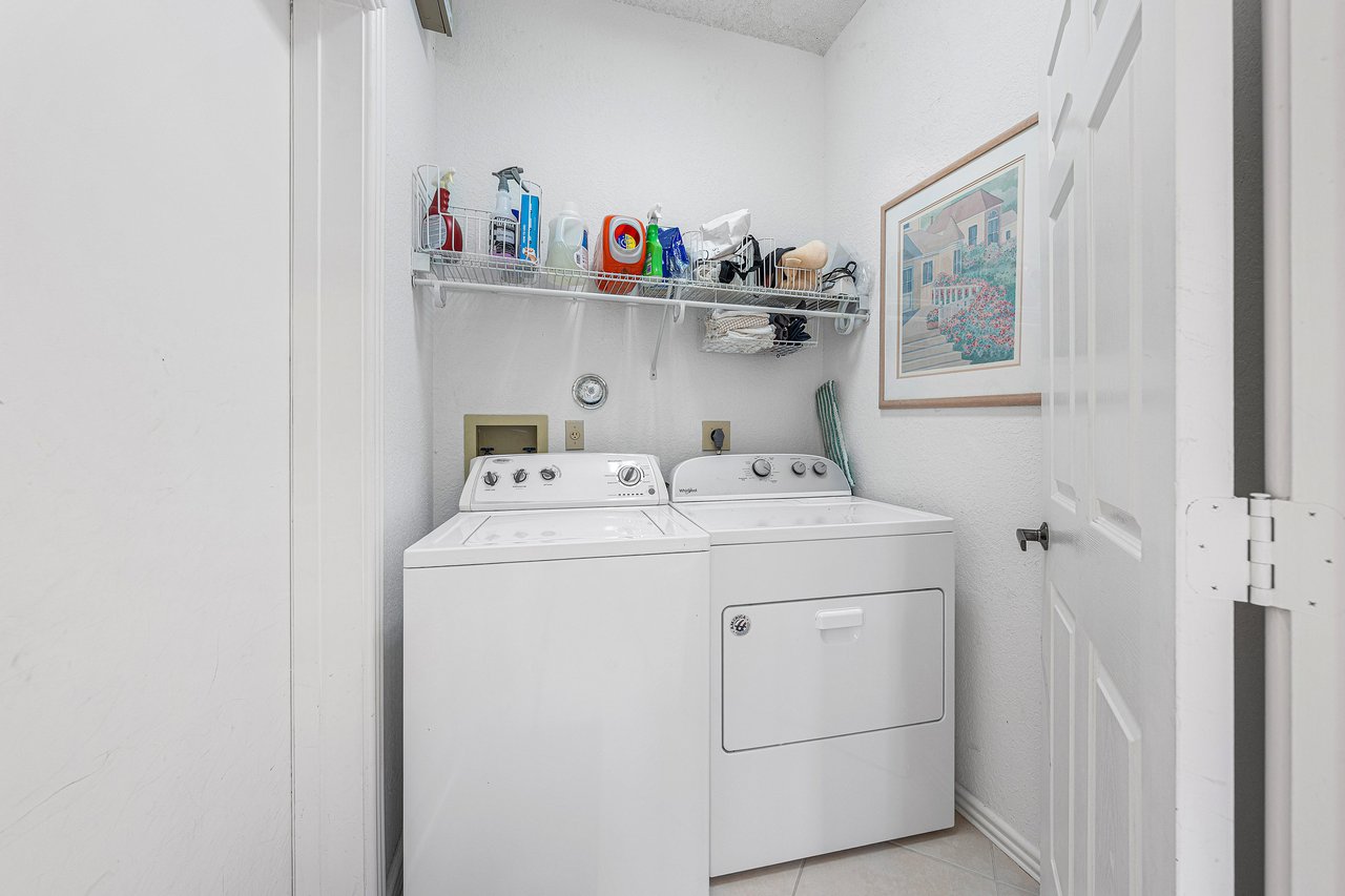 16815 Knightsbridge Lane 