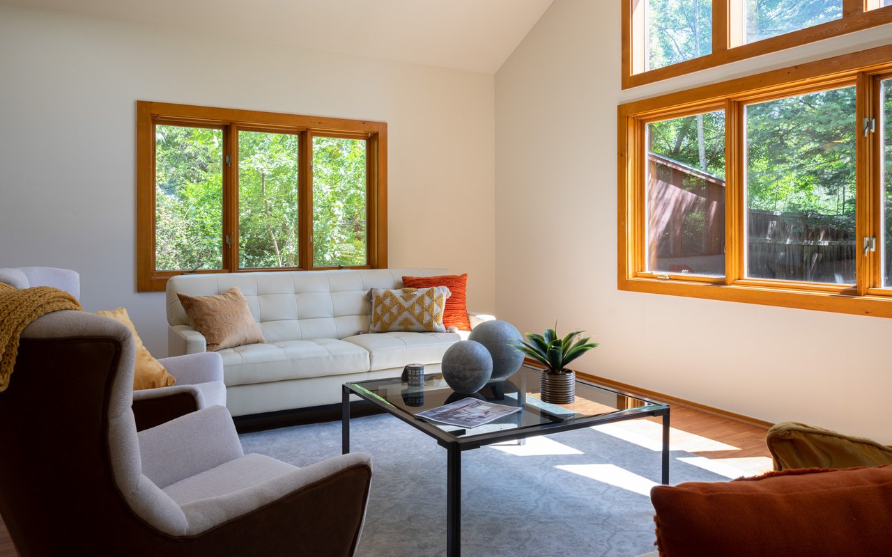 1166 Cherryvale Road