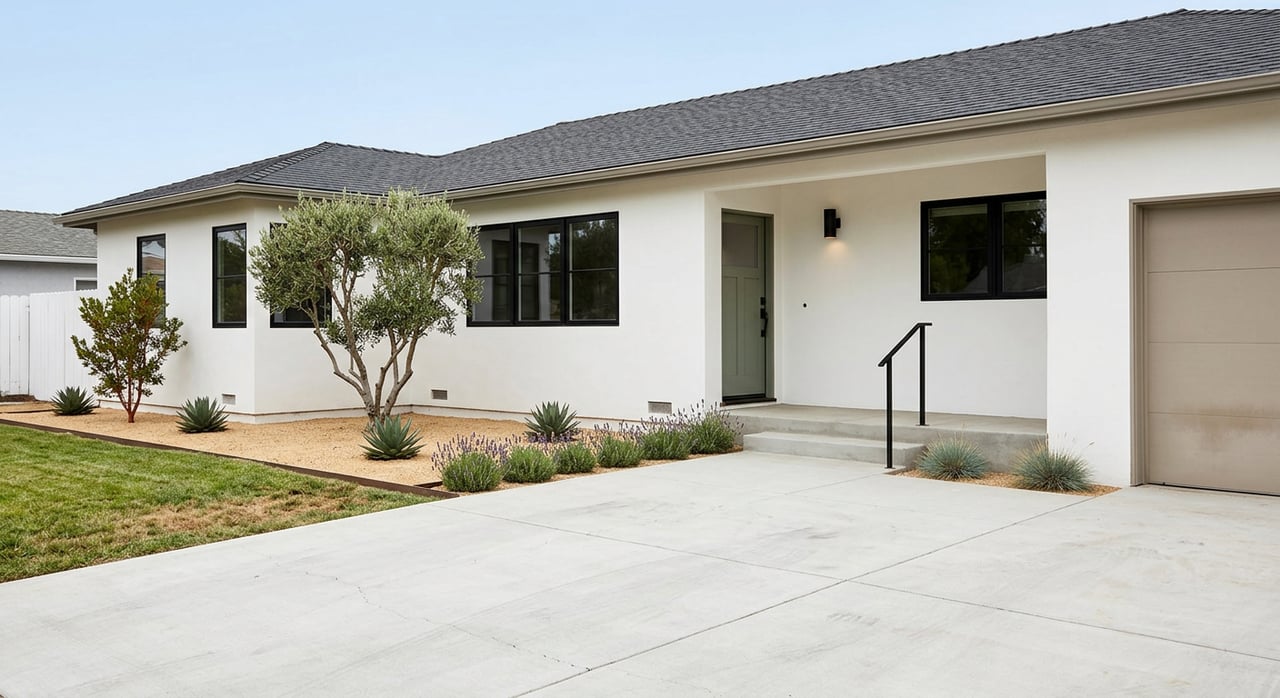 Probate Home Sales In Redwood City: A Step-By-Step Overview