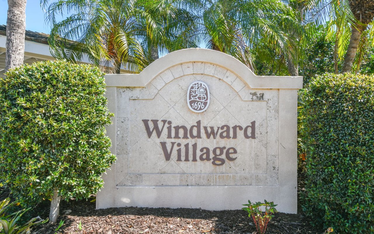 Windward Village